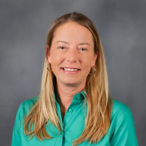Kelly Powers, PhD, RN, CNE, FNAP