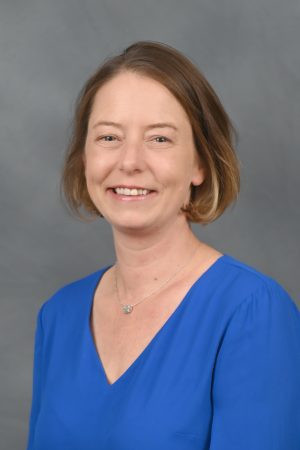 Kelly Powers, PhD, RN, CNE