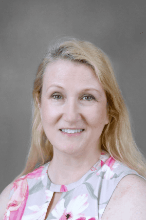 Meredith Troutman-Jordan, PhD, PMHCNS-BC