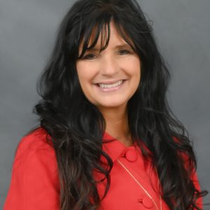 Angela Lamb, DNP, MSN, FNP-BC, RN-CEN 