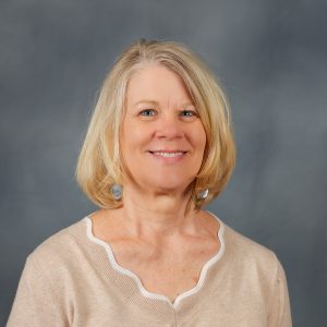 LeeAnn Clark