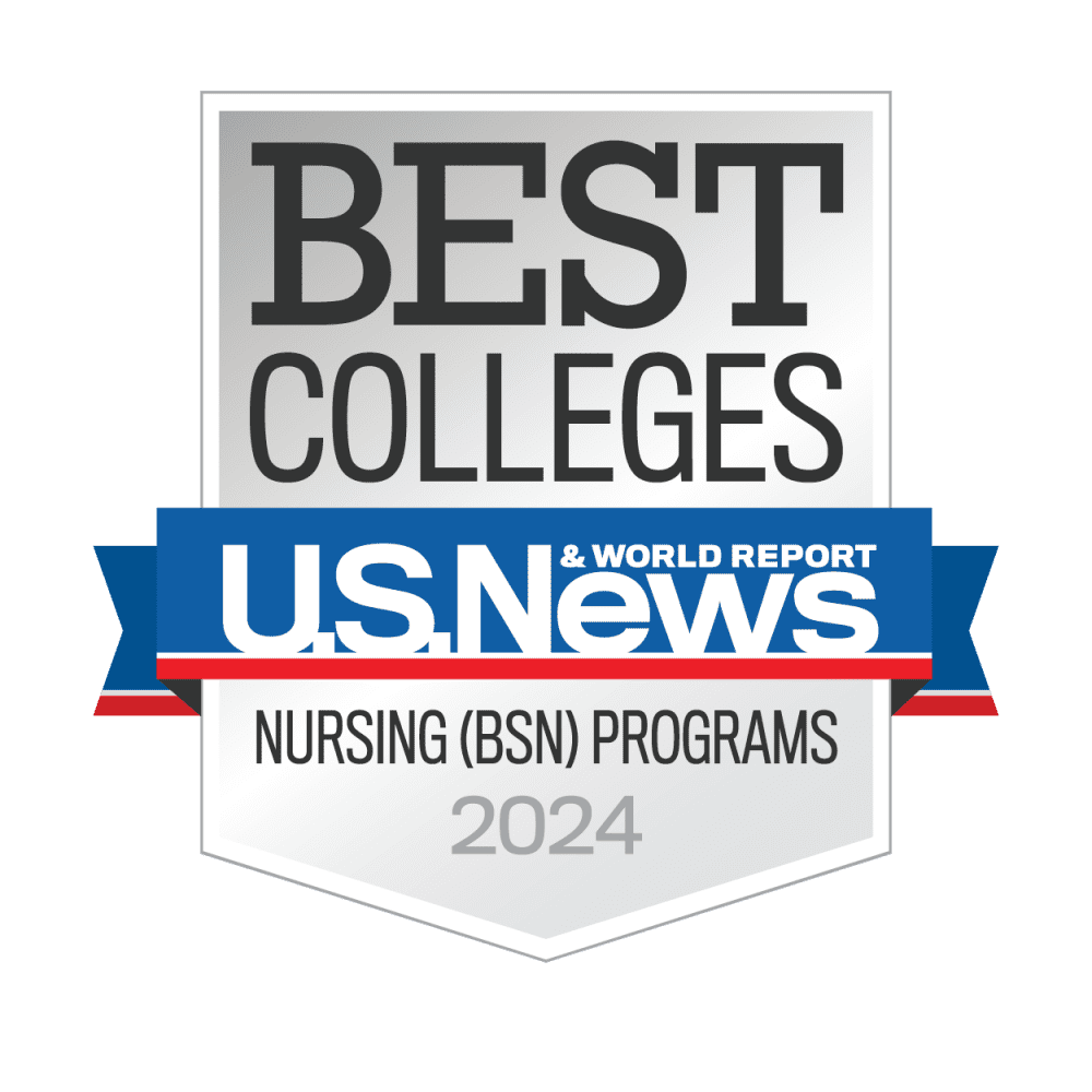 nursing education jobs charlotte nc