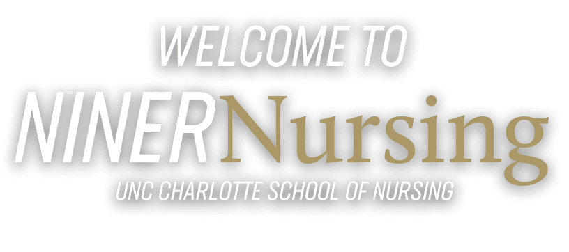 School of Nursing Ranked Among Top 10 Best Value Nursing