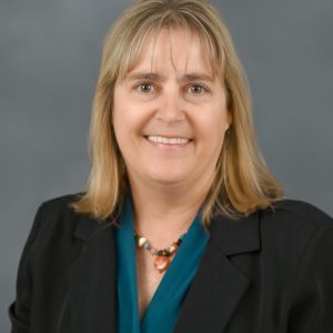 Amy Winiger, DNP, ACNP-BC, FACC 