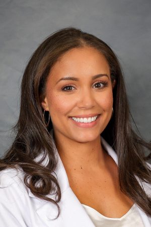Suzanne Frisbee PhD, RN